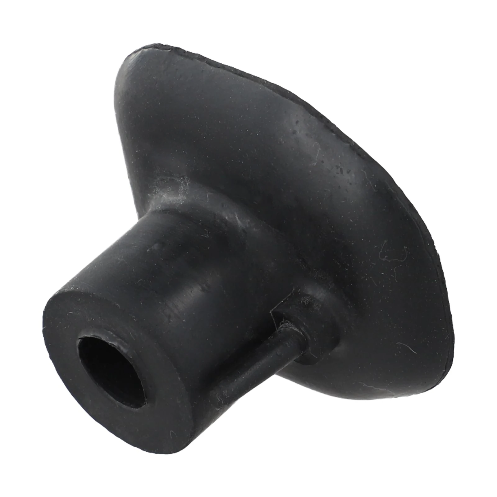 Car Repair Vehicle Maintenance Brake Vacuum Tube Good Quality Materials Manual Measurement Deviations Quick Installation