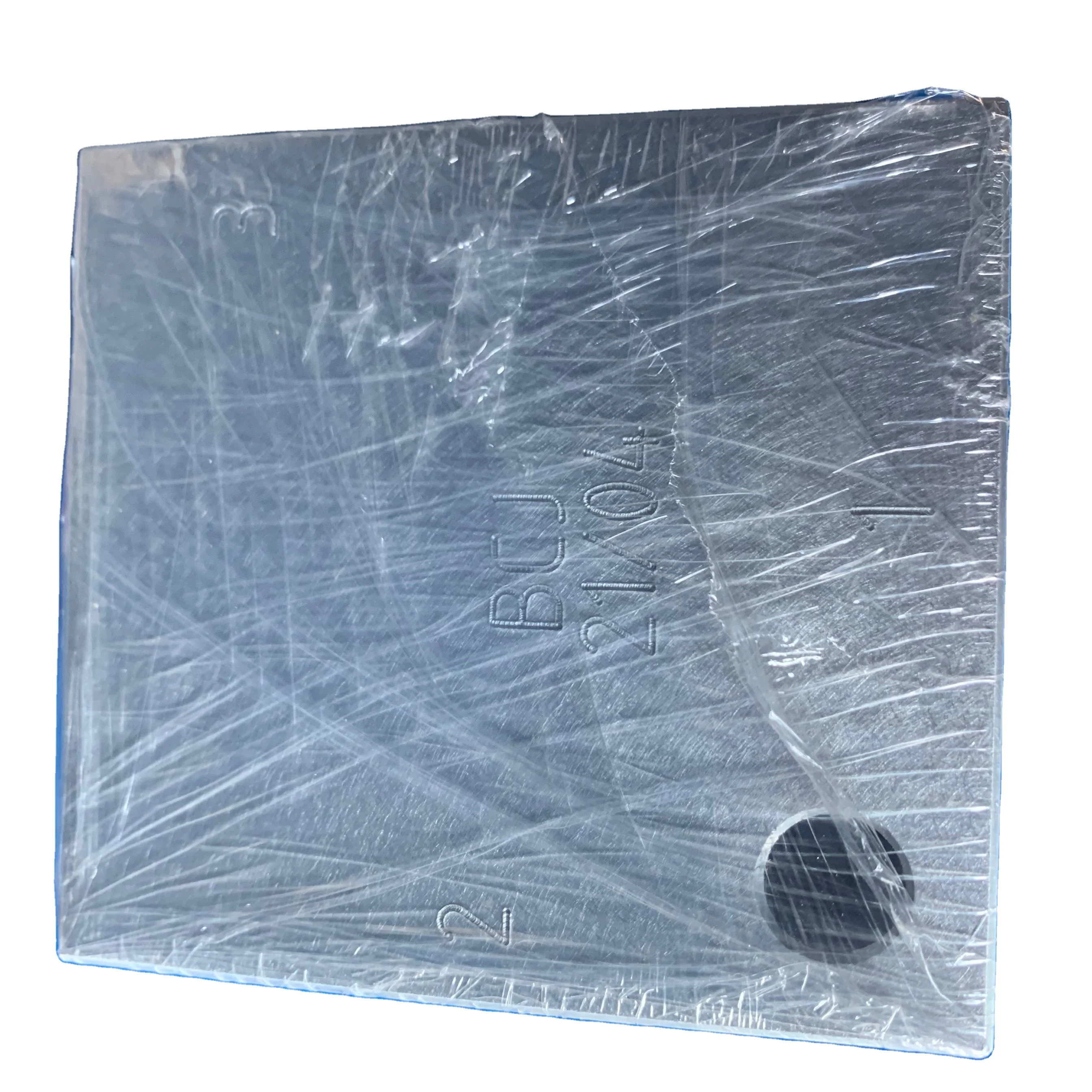BCJ  SUN HYDRAULICS Standard Block Through Port with Gauge Port Made in China Competitive Price Quick Lead Time High Quality