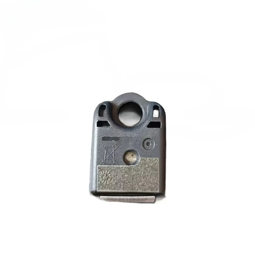 For BMW R1250GS R1300GS Genuine Motorcycle Parts Tire Pressure Monitoring with Built-in Sensor