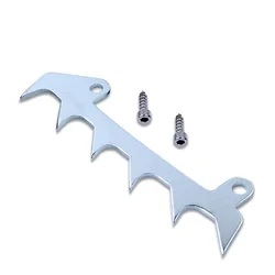 Felling Dog Bumper Spike For Stihl MS180 MS170 018 017 MS 180 170 MS171 MS181 MS210 MS230 MS250 Chainsaw Spare Tool Parts