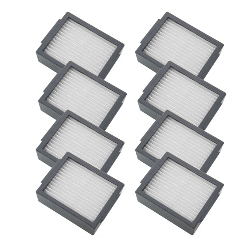 Jhd E5 E6 E7 I1 I3 … - image