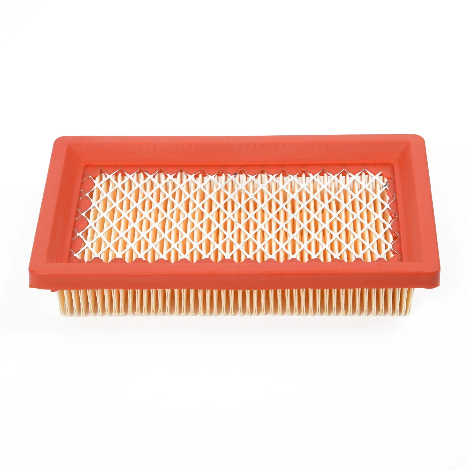 Air Filter For Honda GVX140 HR215K1 HRB215 HRM215 Series Lawn Mowers And XT149 XT173 XT6 XT7 Engines Replaces OEM 14 083 01-S