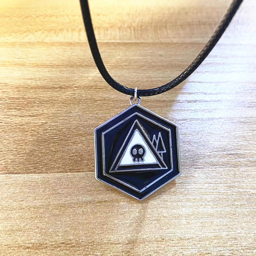 Anime assassinato e drones pin - Drone Neck Strap avaliação e preço
