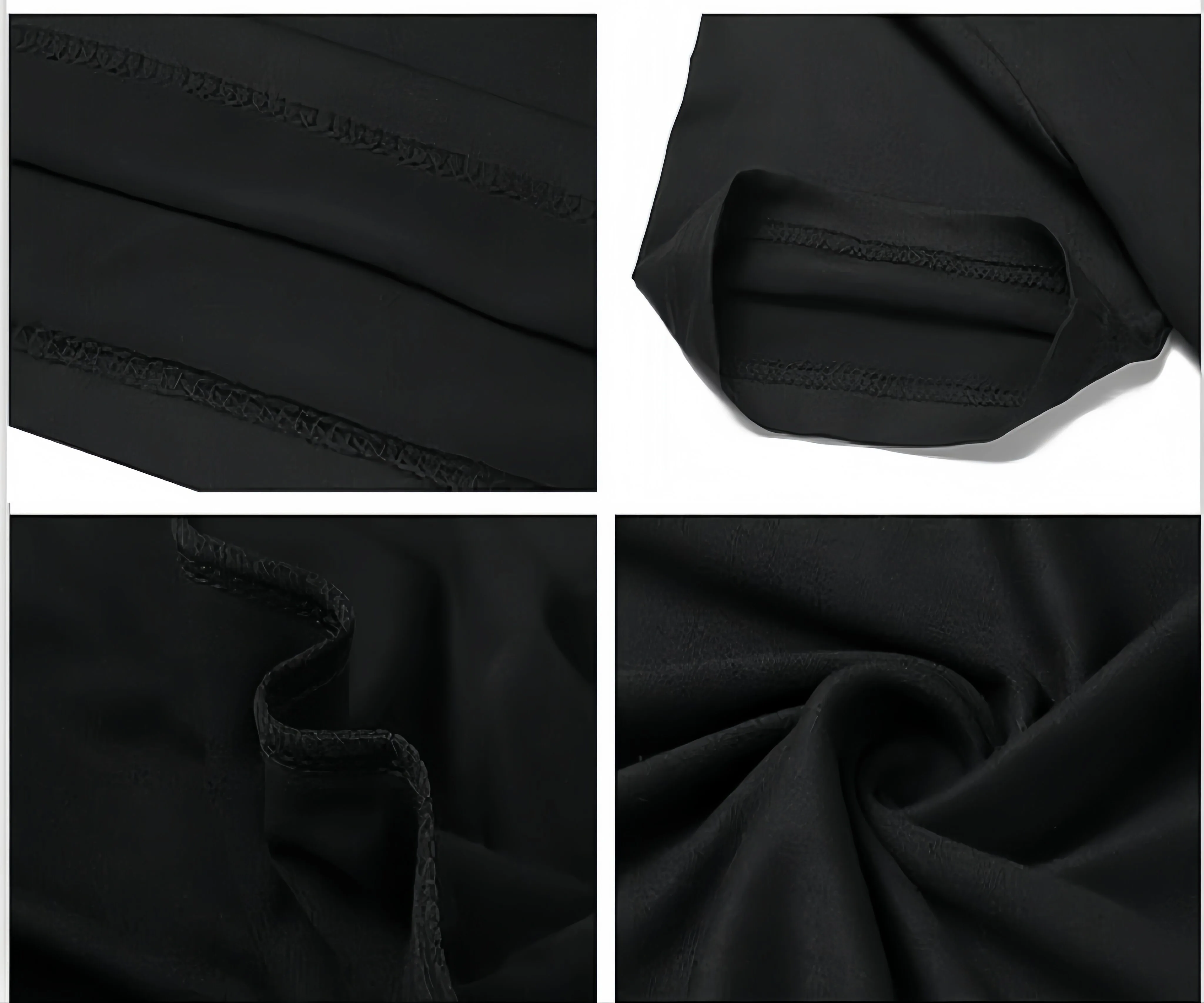 قوس قزح ستة الحصار تي شيرت لعبة عاشق تيز شعار تي شيرت مطبوع الرجال Crewneck القطن قصير الأكمام فضفاضة س الرقبة Hot البيع القمم