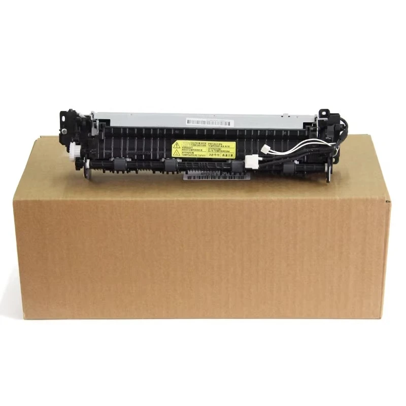 for Samsung ML3401FH fixing component M2070/2071/2162/2020/3401FH/2161/3405/3406F FW heating component fixing device