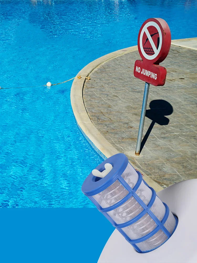 مجموعة استبدال أجزاء مؤين حمام السباحة بالطاقة الشمسية الربيع تعمل بالطاقة الشمسية النحاس أيون بركة المؤين المؤين تنقية أجزاء الأنظف