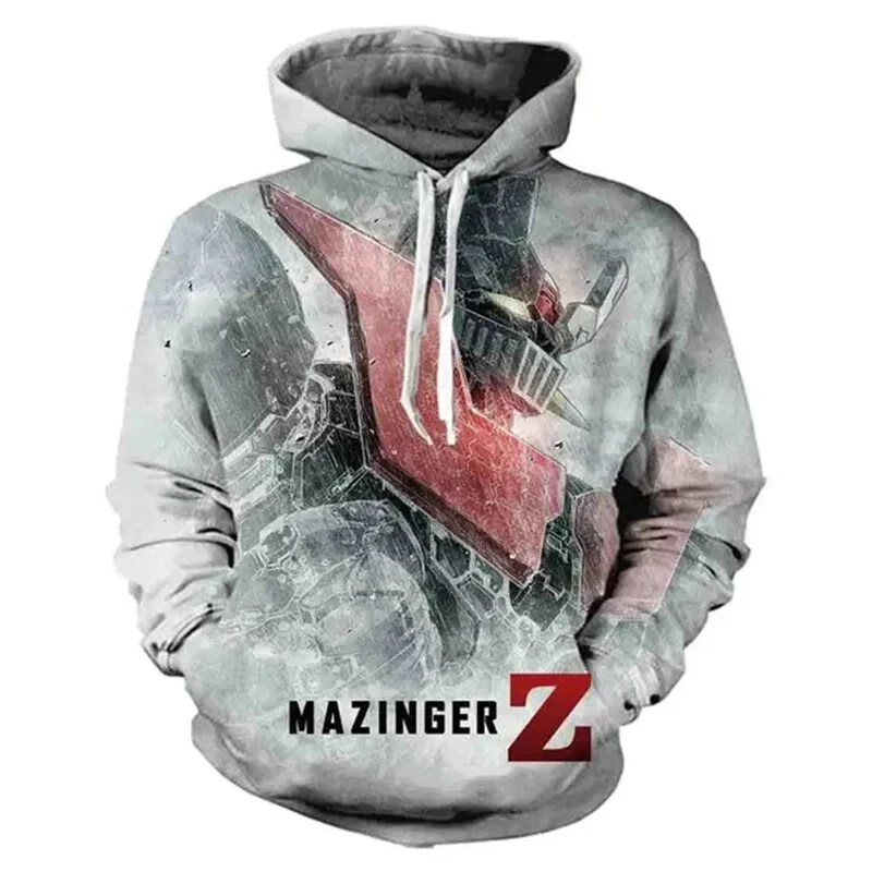LMXQH2024172C2