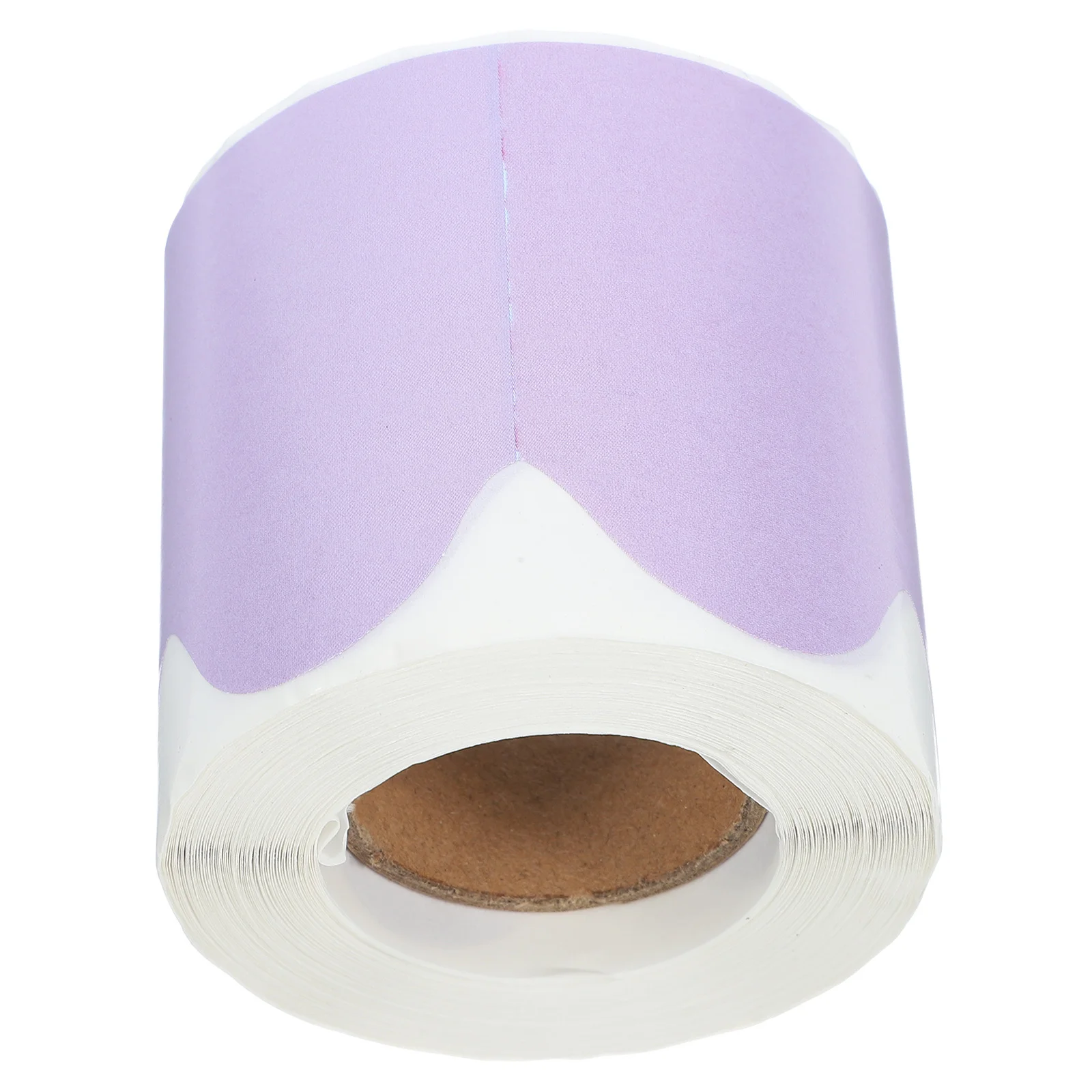 

1 Roll Blackboard Stickers Adhesive Trim Strips Decorative Borders For Classroom Office Party Bulletin Board Decoration Festival