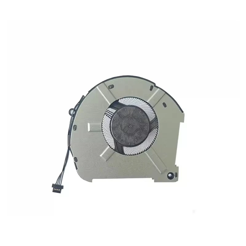 for Razer 911 Pro Fan 911pro Titanium Black Phantom for Light Chaser Aorus 15-XA Cooling Fan