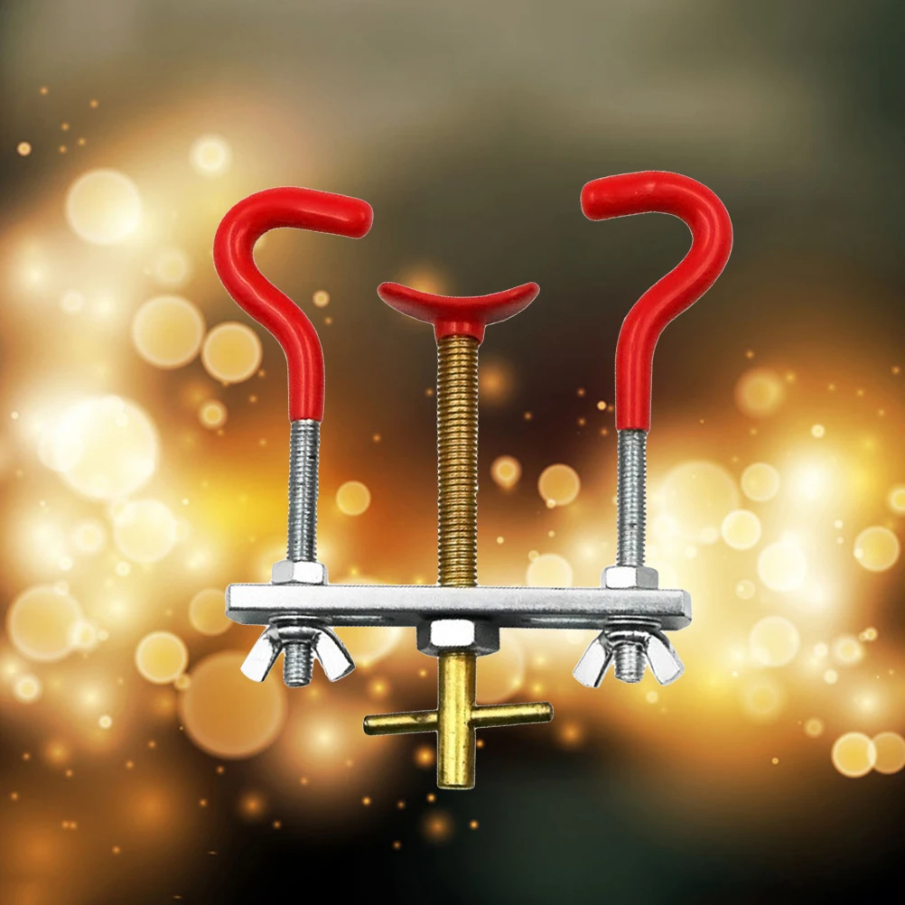 

Bonsai Branch Bender Exceptional Wonderful Installation Bonsai Tools Bonsai Hook Bonsai Tweezers Hand Tools