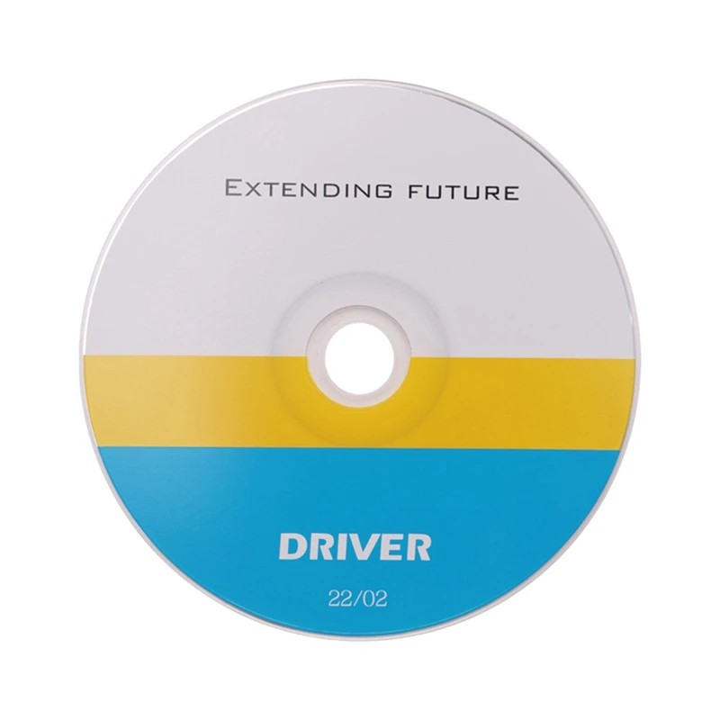 Adaptador de Rede Gigabit PCI-E Chipset NIC 82574L, Desktop, 4X