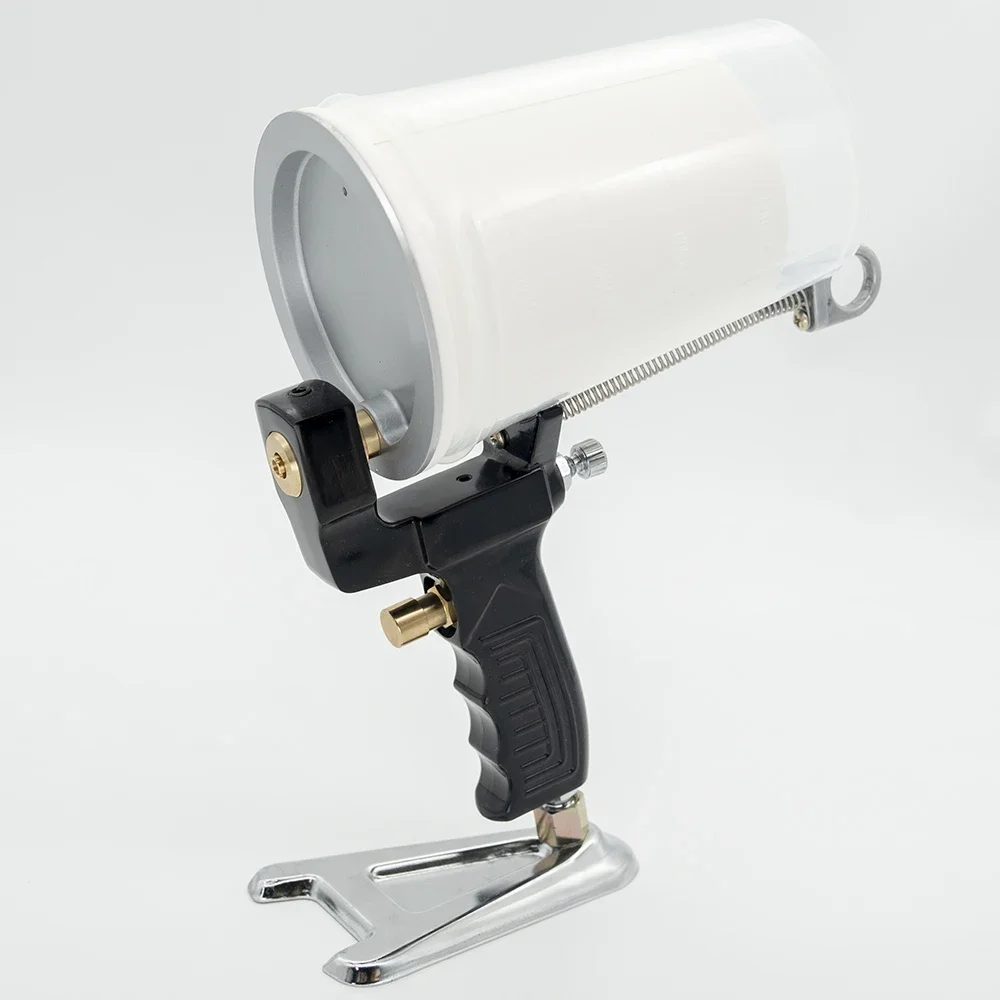 Professional G-100 …