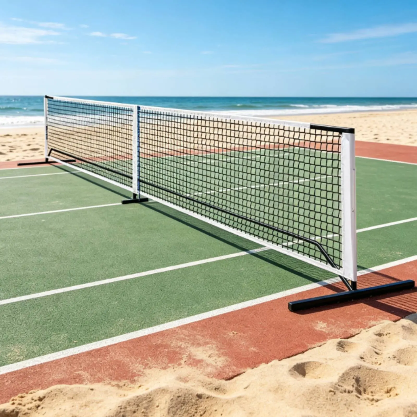 filet-de-pickleball-portable-facile-a-installer-filet-d'entrainement-de-pickleball-equipement-sportif-resistant-aux-intemperies-pret-pour-les-tournois