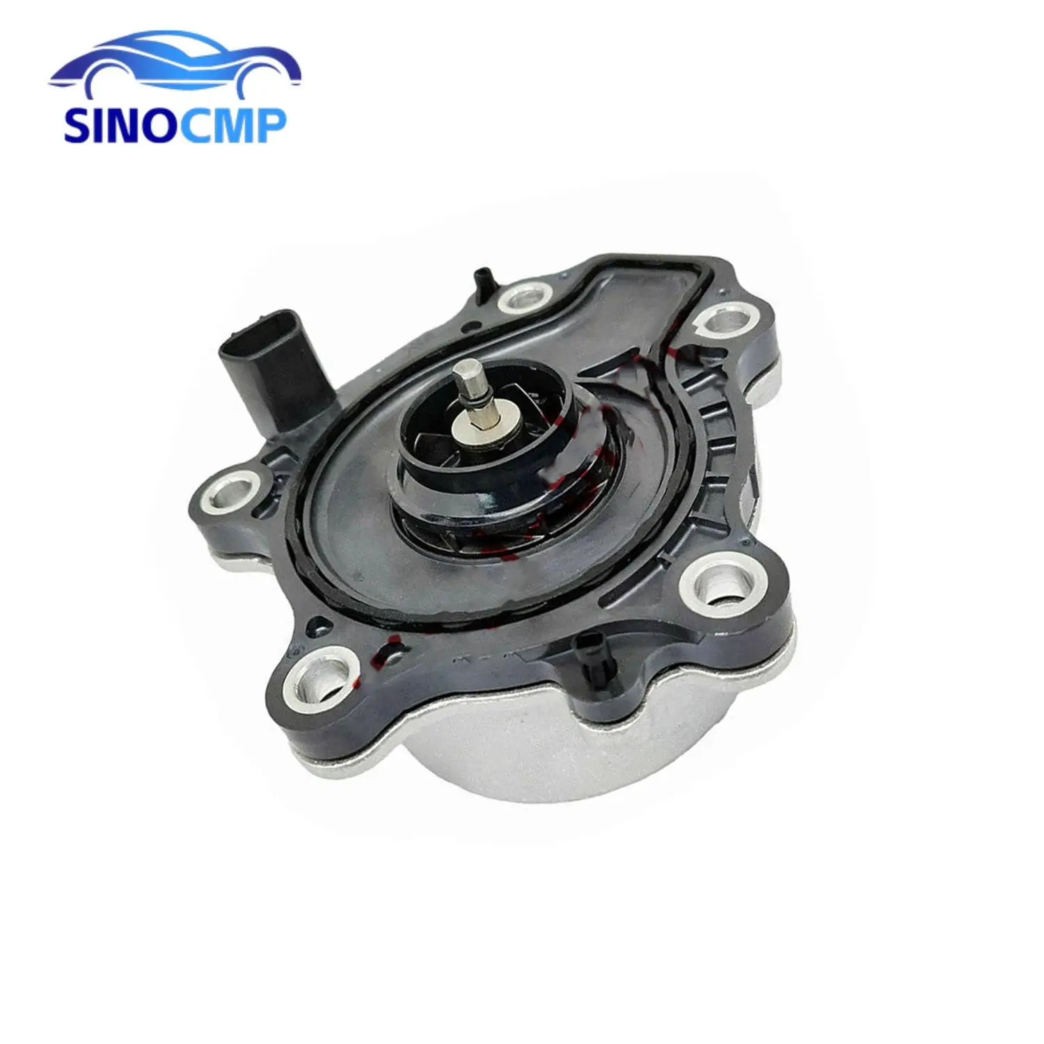 

161A039035 161A0-39035 Water Pump Electric For 2016-2020 Toyota Prius Corolla 1.8L High Quality Car Accessories