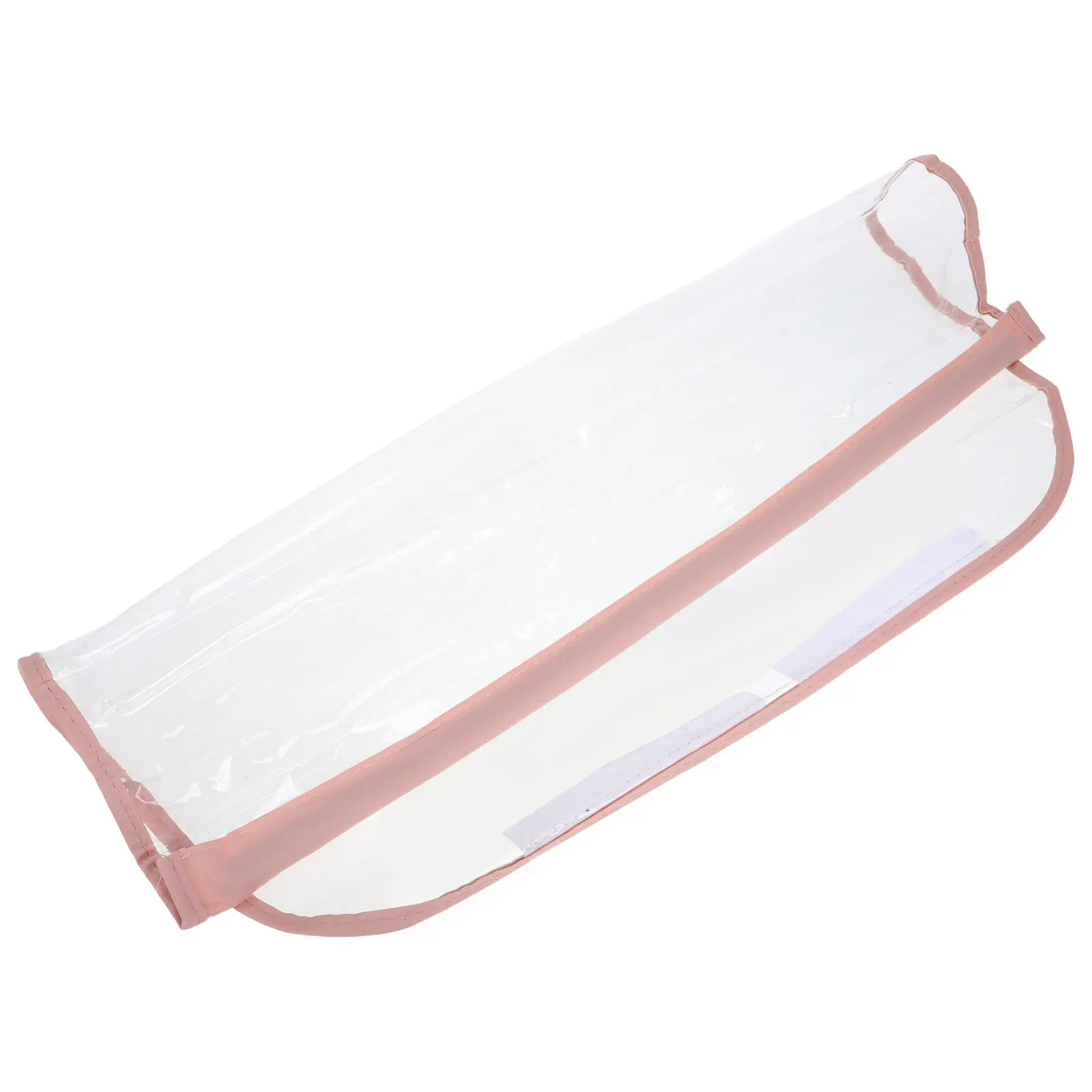 Waterproof Charging…