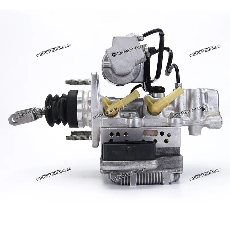 

ABS Pump , Auto Parts 47270-47030 Anti-lock Brake