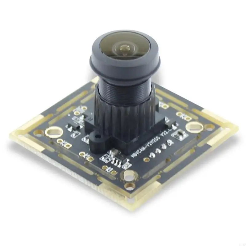 462E Professional OV7251(1/7.5'') Camera Module for Code High-Speed Scanning Tasks