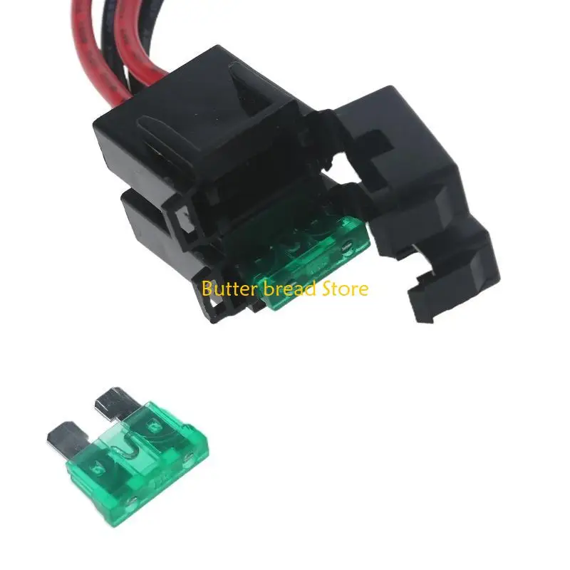 W89C per Radio IC-706 IC-718 IC-746 IC-756 6 pin per cavo alimentazione Conne