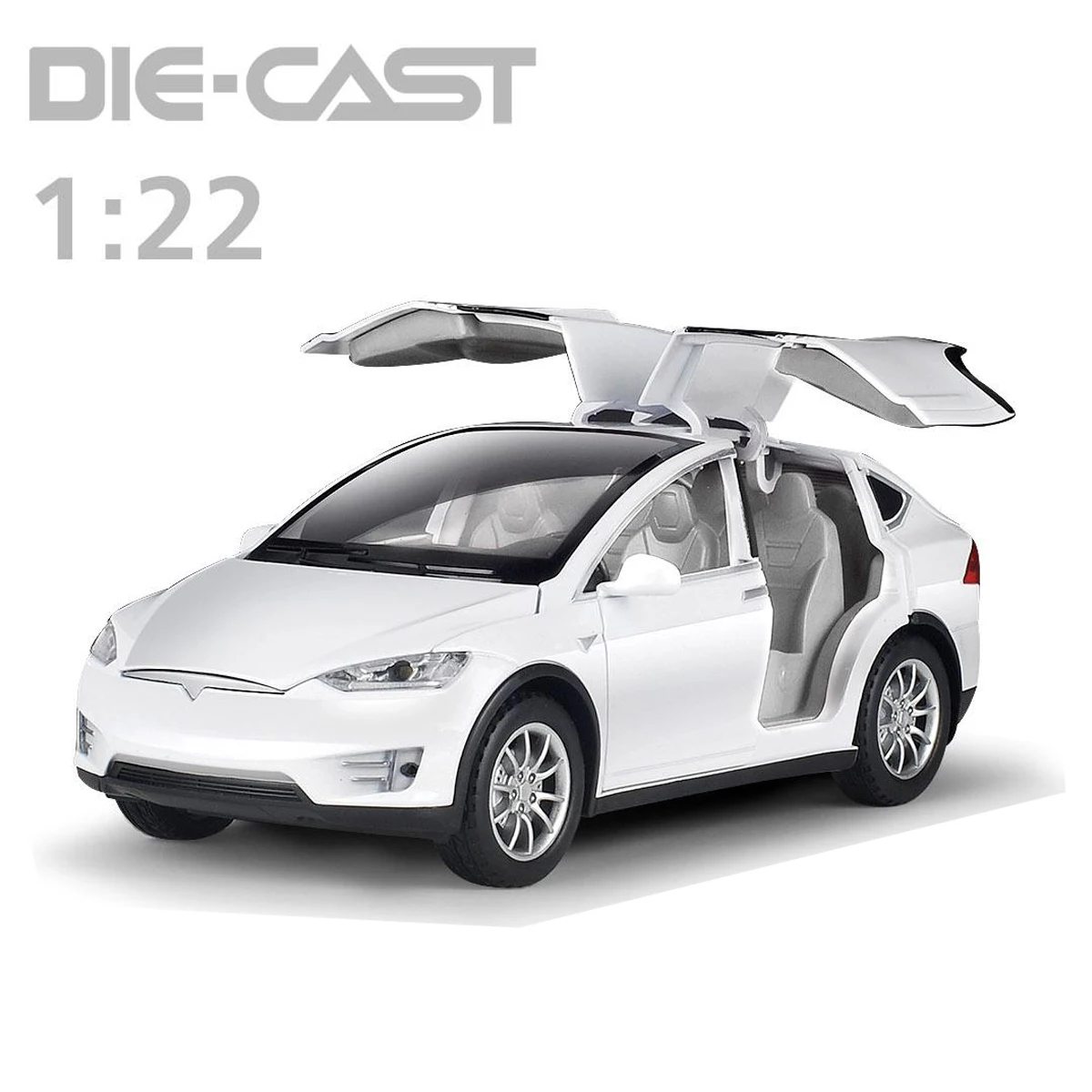 لعبة سيارة مصنوعة من خليط معدني لعبة سيارة مصنوعة من خليط معدني حقيقي ورائع لعبة سيارة داخلية من المعدن سلسلة نماذج هدية محاكاة عالية