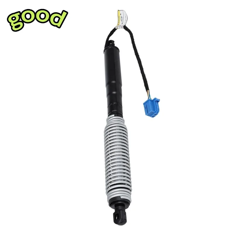

Auto Electric Power Lift Support For BMW 530i xDrive 540i xDrive 2017-2018 Gas Struts Tailgate Car Model 51247366404
