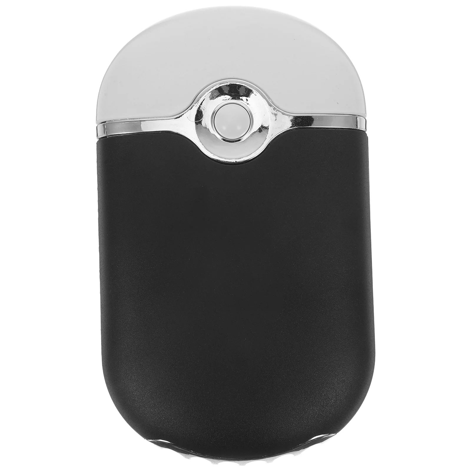 mini-secador-de-cilios-compacto-ventilador-portatil-usb-para-extensao-de-cilios-ventilador-de-secagem-de-cilios-enxertados-uso-em-viagem-plastico