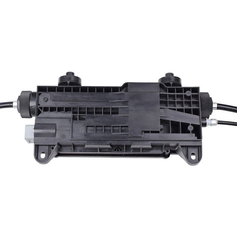 

Auto Parts Parking Brake Actuator Handbrake Module LR072318 For Range Rover Sport(L320) Land Rover Discovery 4(L319)