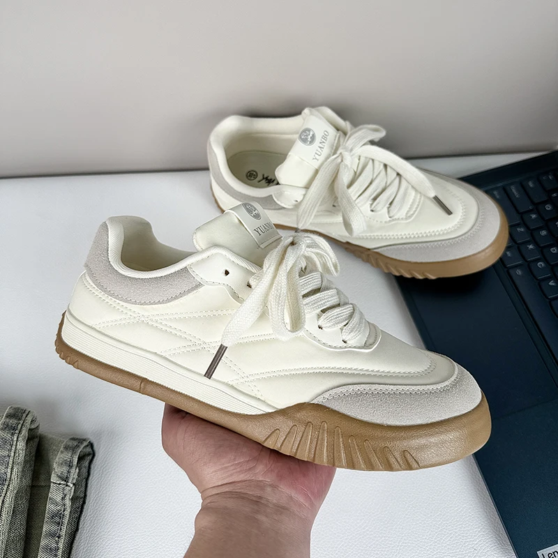 

2025 New Men's Board Shoes,sneakers,skate shoes,Casual Shoes Travel Boost Best-Selling Outdoor Non-Slip Lightweight Daily Wear