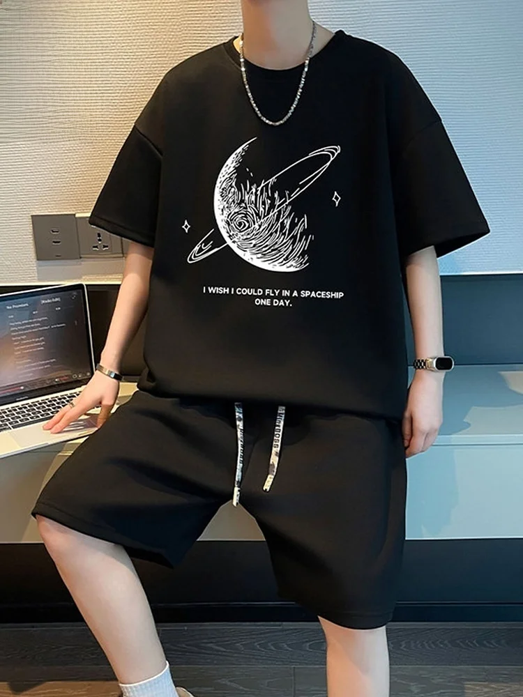 conjunto-deportivo-para-hombre-pantalones-cortos-de-manga-corta-con-estampado-moderno-de-verano-conjunto-atractivo