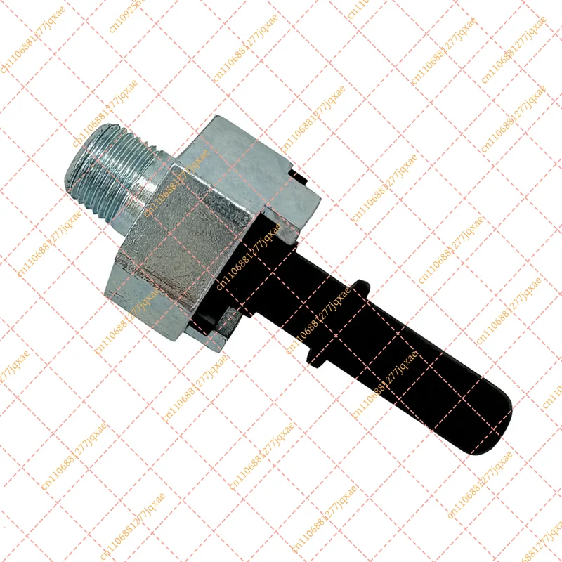 Radiator Coolant Bottle Check Valve 31325609, Auto Cooling System Replacement Part