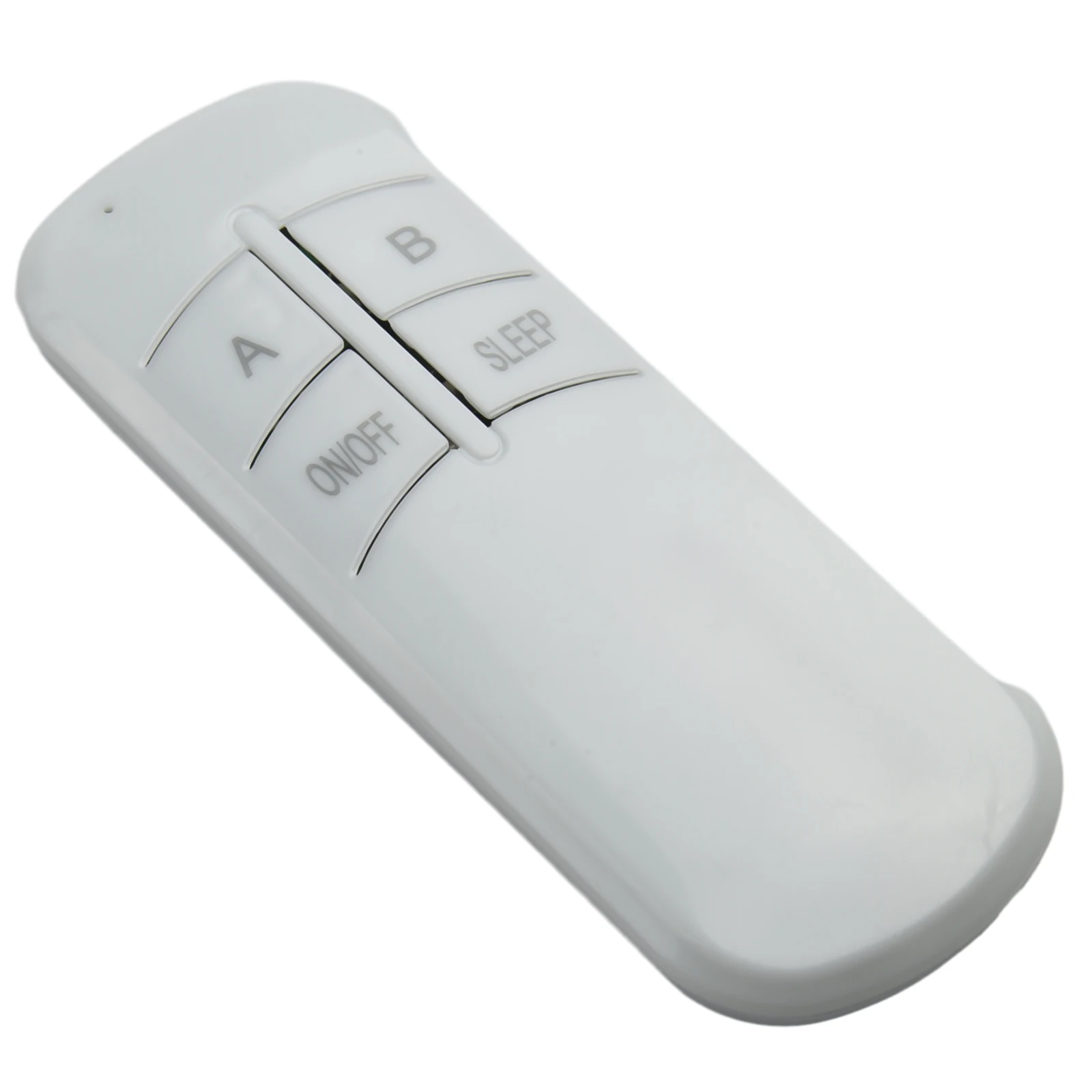Lighting Remote Contraol Switch Transmitter Remote Control Switch 12V 23A battery 1pc 220V Fast For Controlling Droplight