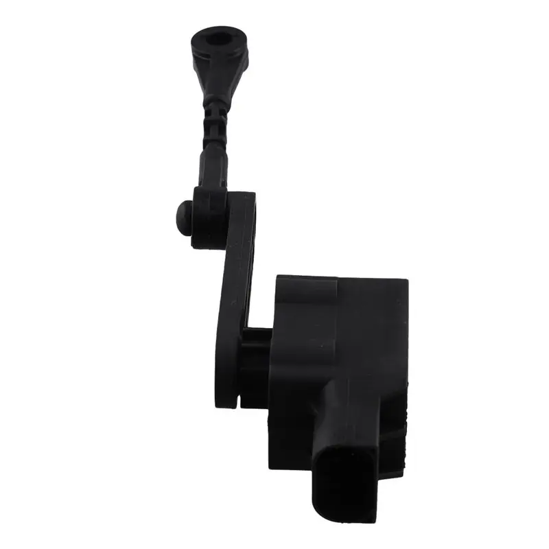 

Датчик уровня фар A57E-Car, левый передний, датчик высоты RQH500570 для Land Rover Range Rover Sport 2006-2009