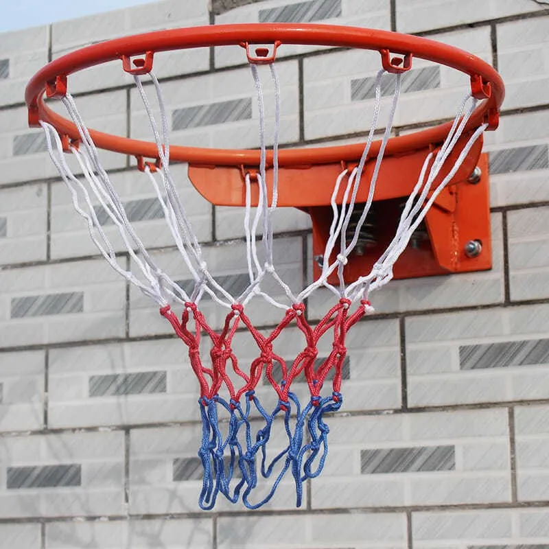 Mini Basketball Rim for Multi-Scene Basketball Game