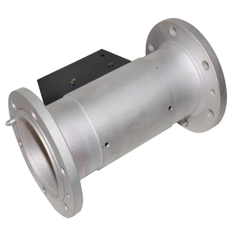 Sensor de potencia RF de paso serie 4028B3M/4028A250K