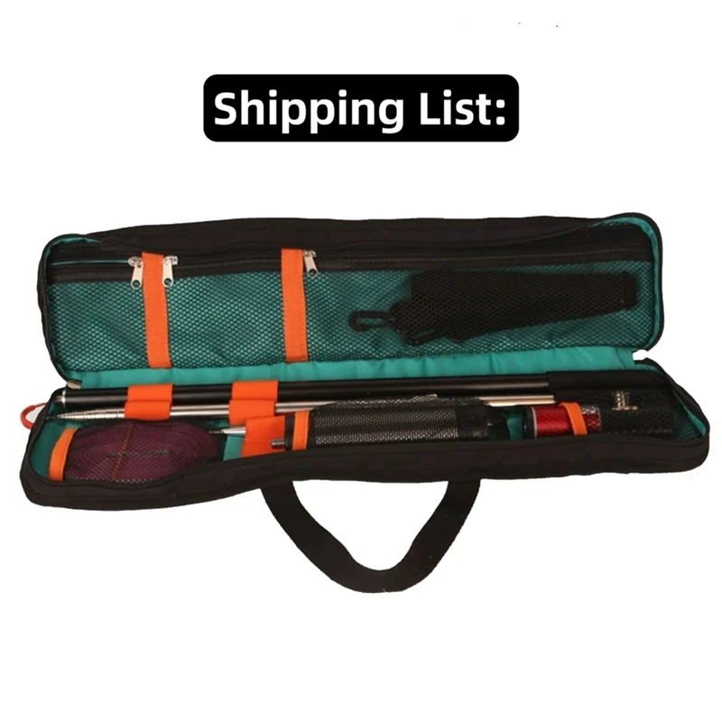 3,5-50 МГц 80M-6M 10-диапазонная коротковолновая антенна GP 100 Вт уличная коротковолновая антенна для коротковолнового радио