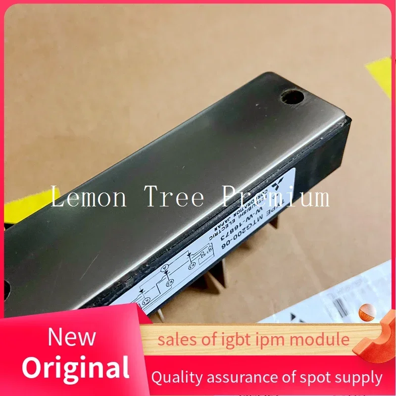 STA150AA30 TM150SA-6 TM200SA-6 MTG150-06 MTG200-06