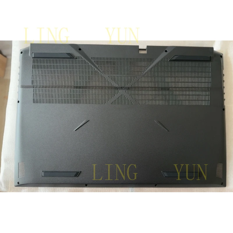 Z for   Mechanical Revolution Aurora PRO Aurora Z E/S Jiaolong 15/15K/5 A shell C shell casing
