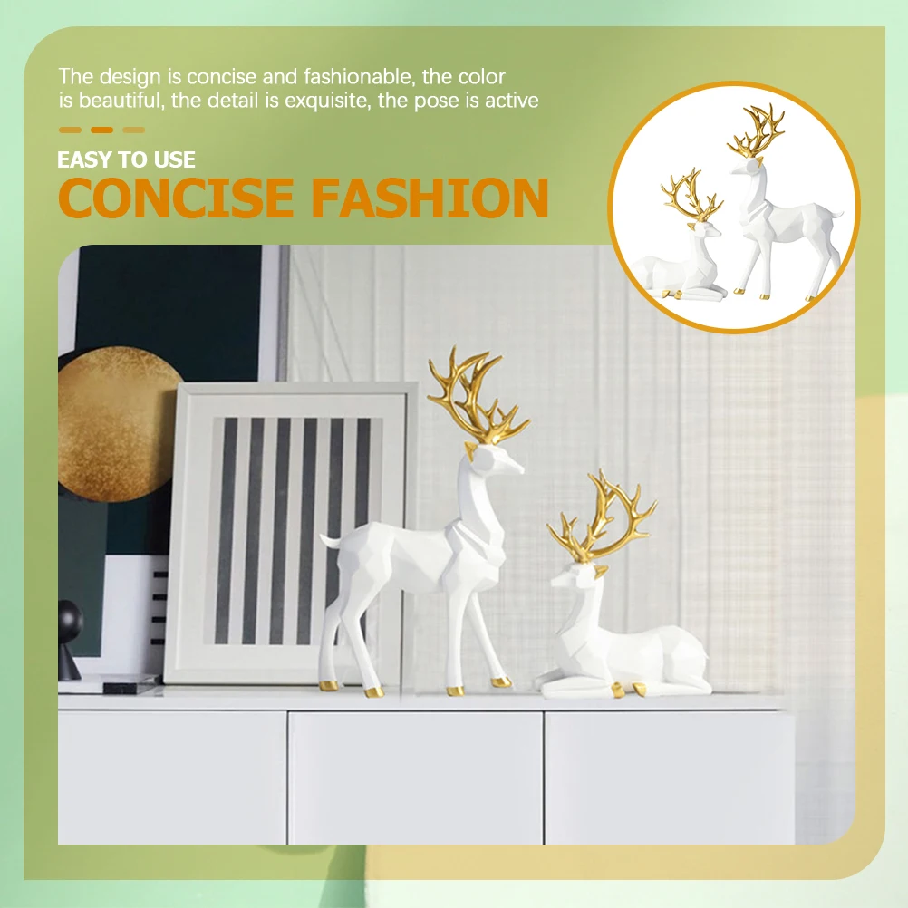 Thumbnail 2 - #39 Latest Accent Tables Offers