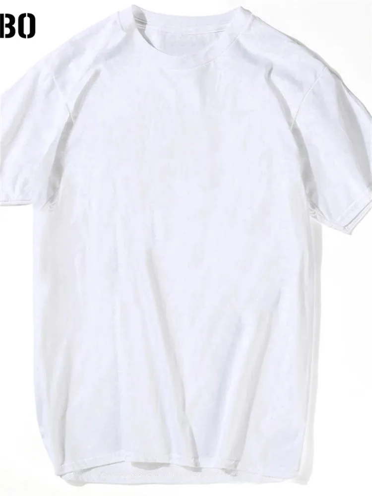 Rapper Kendrick Lamar Drake maglietta divertente Mr Morale e The Big Steppers magliette uomo moda Hip Hop Vintage T-Shirt Streetwear