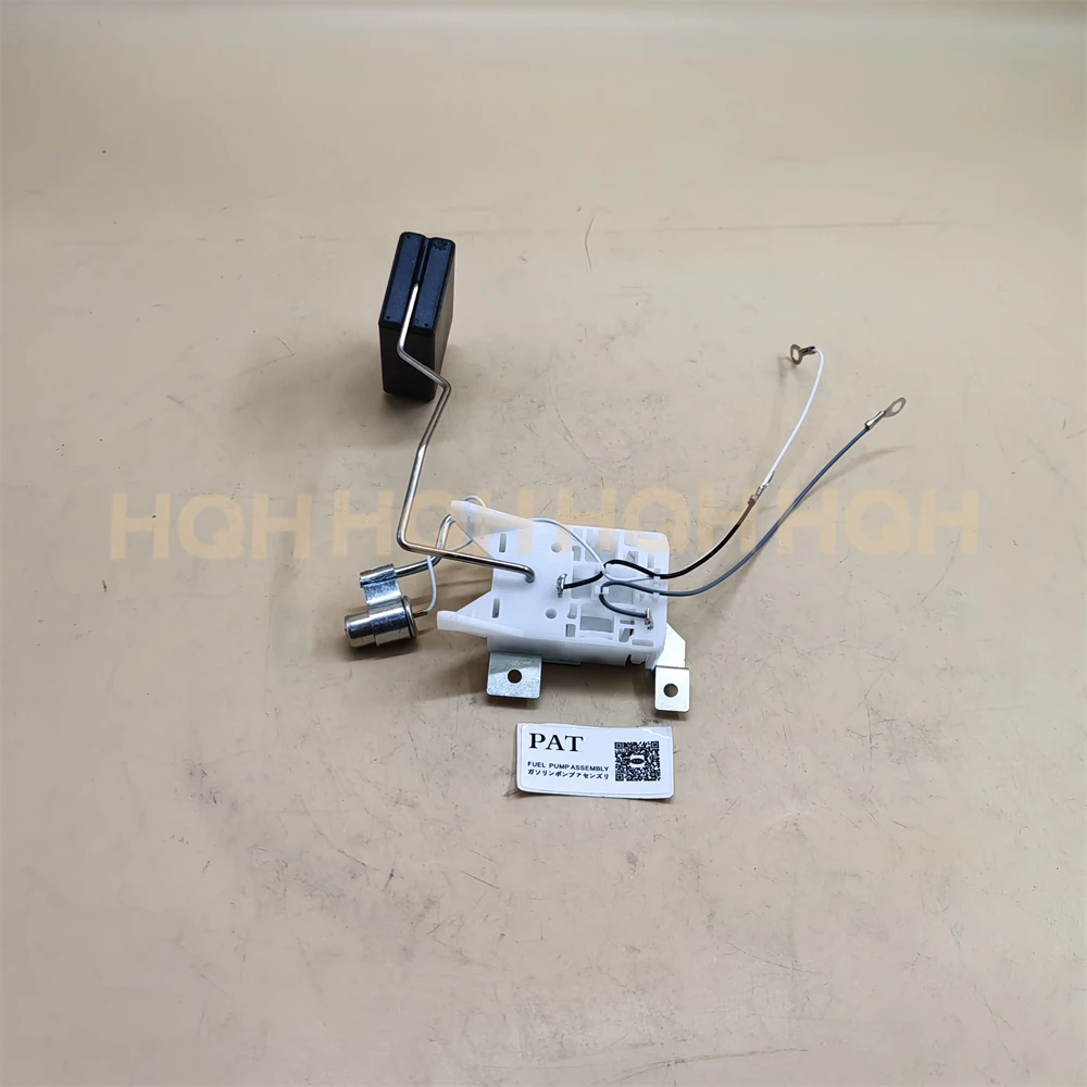 Fuel Gauge Sending Unit For Hyundai Accent L4 1.5L 1994-1999 Daewoo 94460-22020 94460-22020D 94460-22000 9446022020 9446022020D