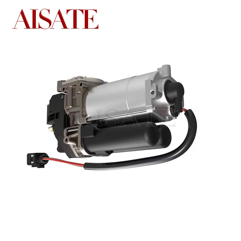 

Компрессорный насос пневматической подвески для Audi Q7 4M Bentley Bentay 4V1 Lamborghini Urus AUDI Q8 4M Q5 SQ5 FY 4M0616005F 4M0616005G