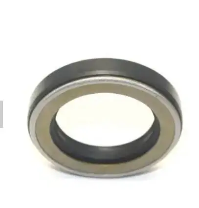 10PCS TCN BP0494E BP2777E BP3054E BP4561E Framework seal skeleton oil seal FOR hydraulic pump High pressure Shaft Seal