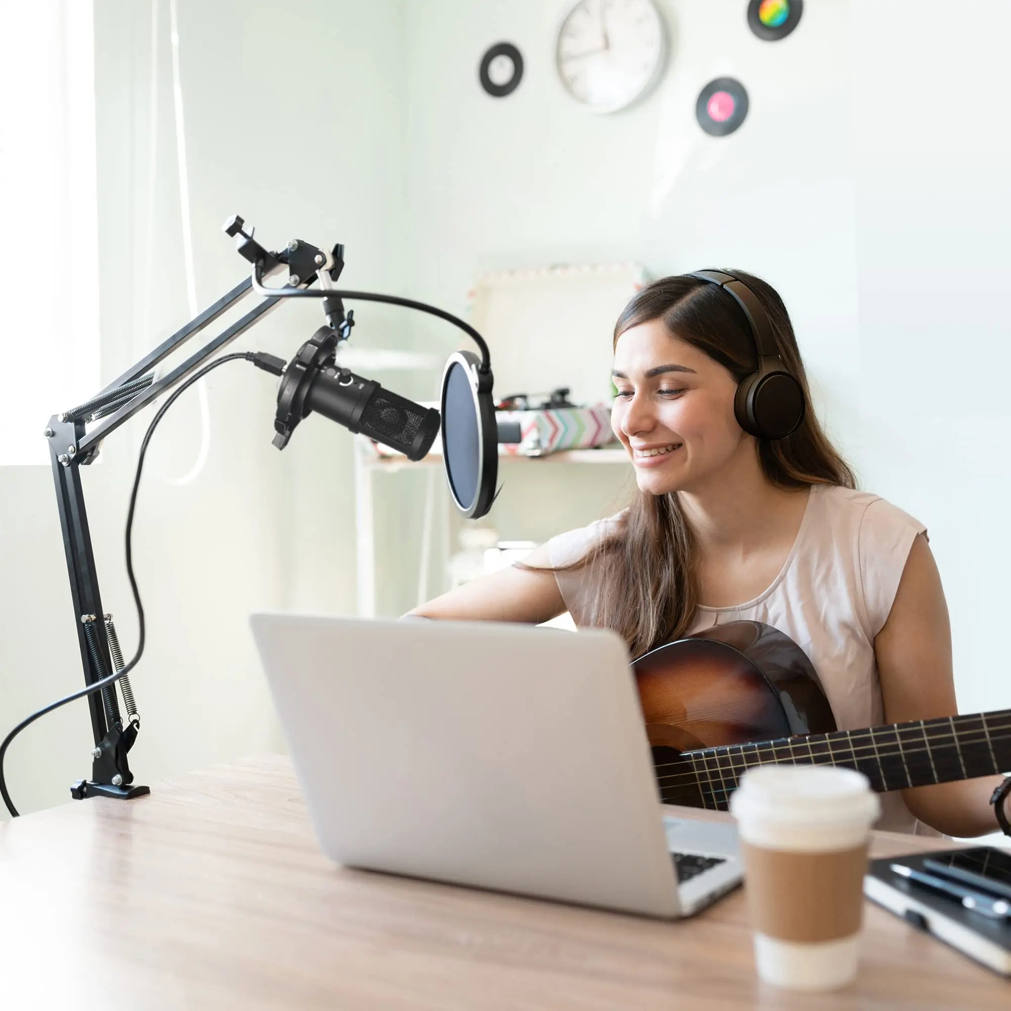 MyStudio Podcast Suite for Creators #4260041686298