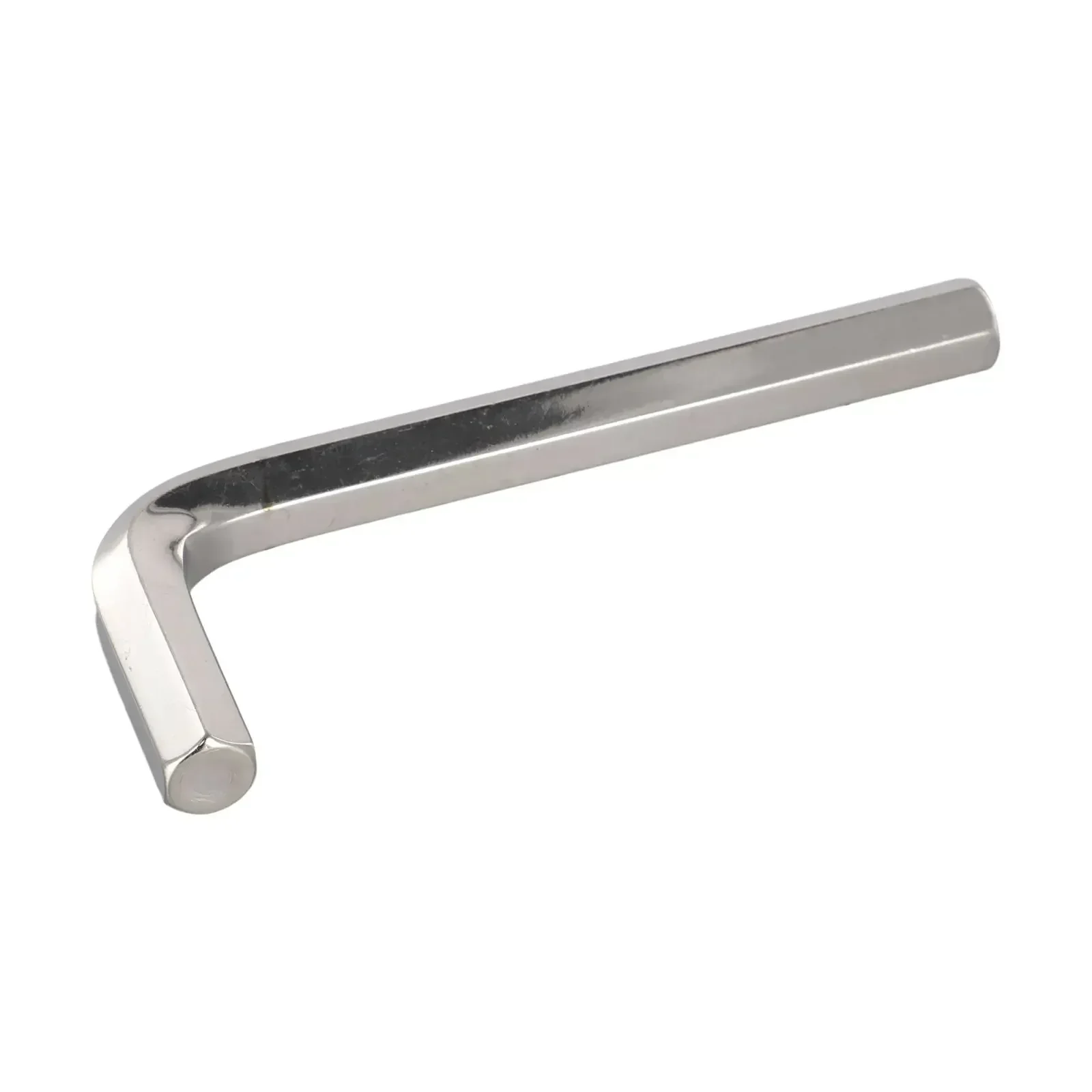 Imagem -03 - Chave Sextavada em Aço Chave de Fenda Hexagonal Chave Hexagonal Ferramentas de Reparo tipo l Ferramentas Manuais 12 mm Chave Allen