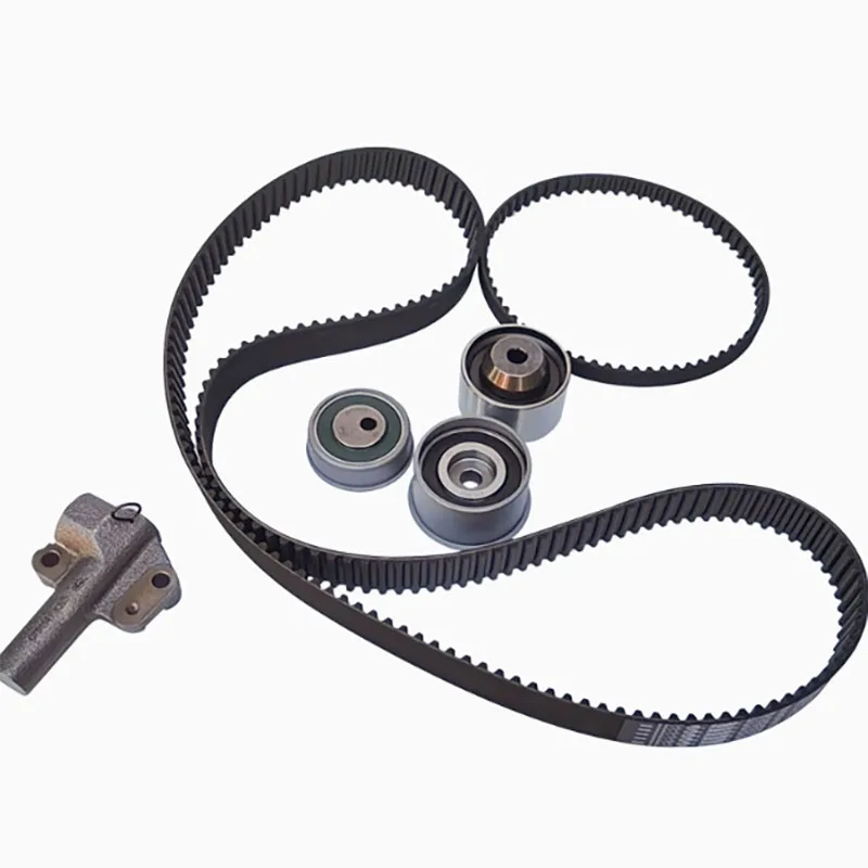 Timing Kit Set Distributor Kit For JAC rein H1 refine M1 H1 J5 J6 Rein S5 OEM:1023400GA 1023608GA 1023611GA 1023609GA 1023300GA