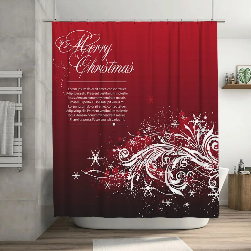 Tu Festive Christma… - image