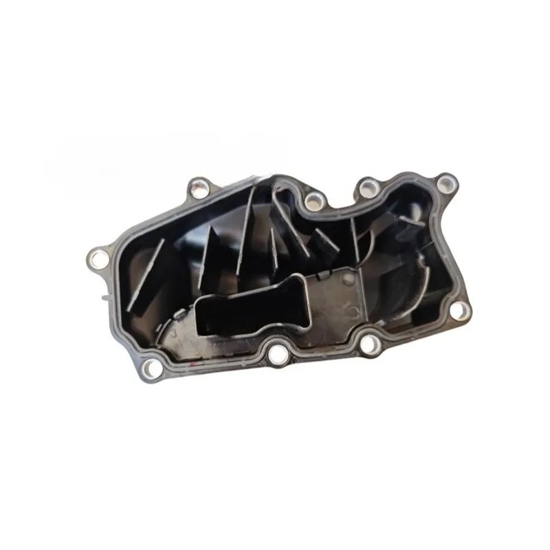 

Genuine Oil-water Separator Pre-separator 1pc for Geely Atlas Borui Jiaji Okavango 1.8T Brand New