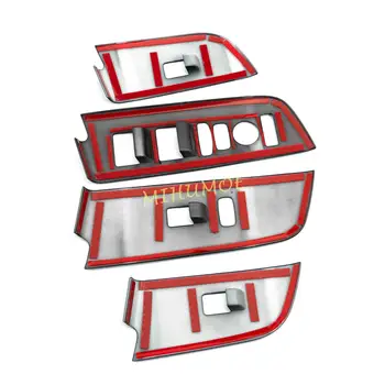 8 最佳銷售 本田 Pilot 2024 - №5