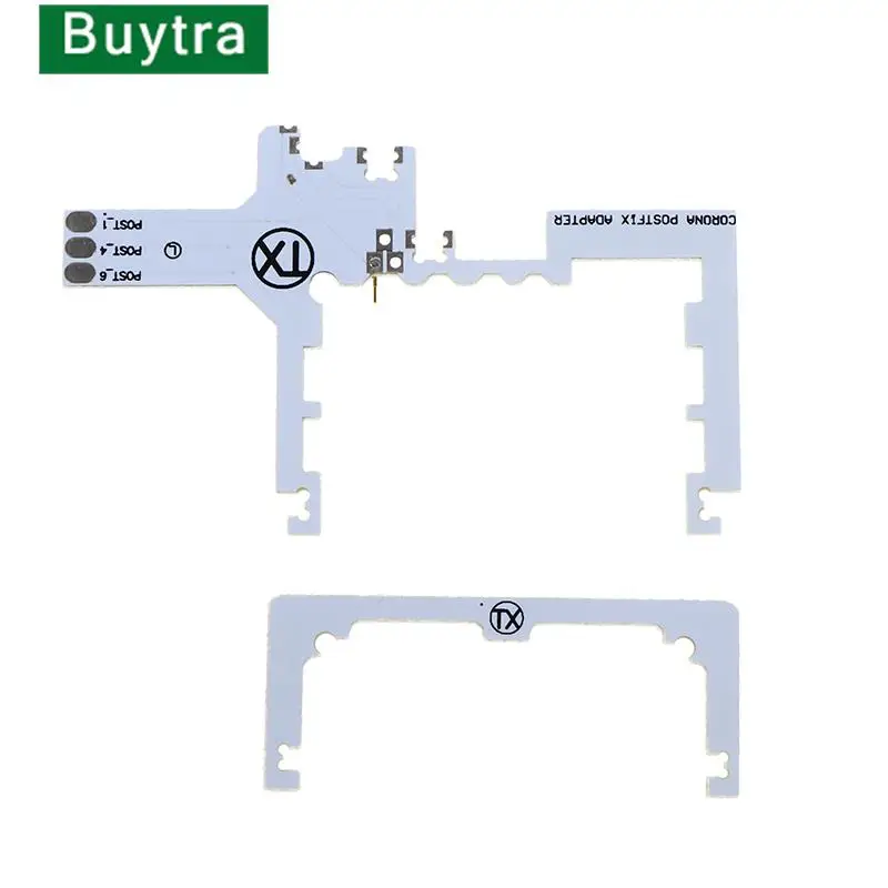 Hot sale CPU Postfix Adapter Corona V3 V4 For 360 XBOX