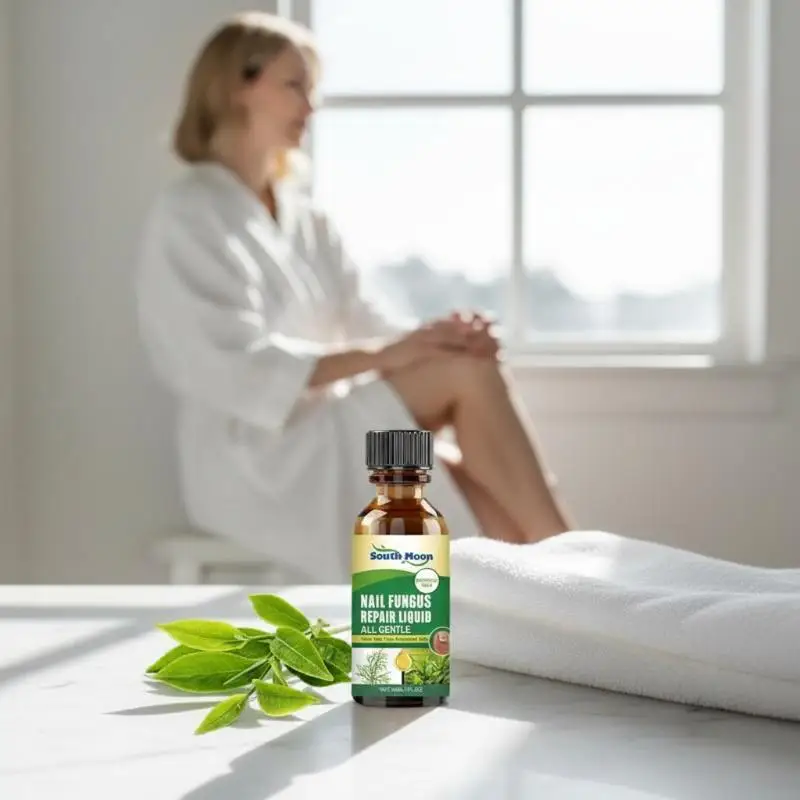 Nail Strengthener Nail Hardener Hands Care Solution Nail Cuticle Nutrient Oil Nourishes And Repairs Damaged Nails Care