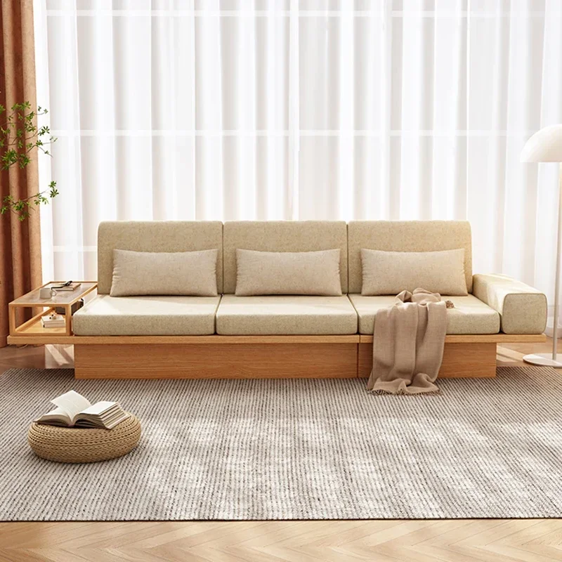 Thumbnail 4 - #12 Reclining Sofa Couches List of Top Picks